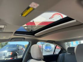2012 HONDA CIVIC SEDAN 4-CYL, VTEC, 1.8 LITER EX SEDAN 4D