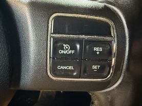 2011 JEEP WRANGLER SUV YELLOW MANUAL - Budget Used Car Sales