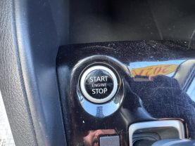 2021 NISSAN VERSA