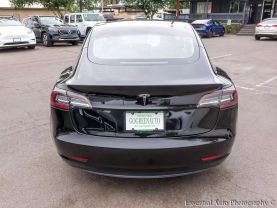-2018 Tesla Model 3 - Image 6