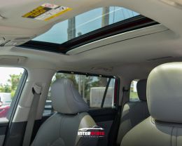 2022 TOYOTA HIGHLANDER For Sale in Orlando