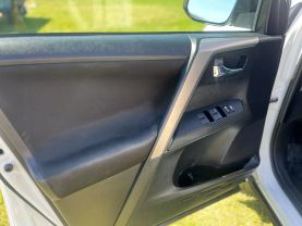 2014 TOYOTA RAV4 SUV 4-CYL, 2.5 LITER XLE SPORT UTILITY 4D - The Auto Lot