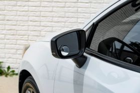 2019 TOYOTA YARIS SEDAN 4-CYL, 1.5 LITER LE SEDAN 4D