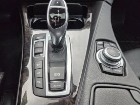 2013 Bmw 6 Series - Image 14