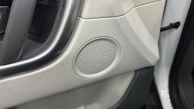 2017 LAND ROVER DISCOVERY SPORT