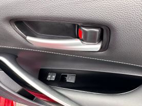 2021 Toyota Corolla Hatchback - Image 7