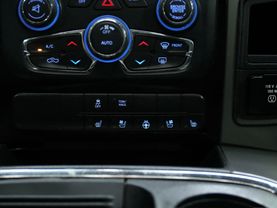 2017 RAM 1500 CREW CAB for sale in  Orlando, FL