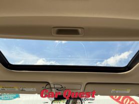 2016 Honda Cr-v - Image 24