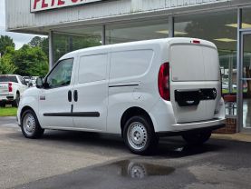 2022 Ram Promaster Citywagon Van 4d - Image 8