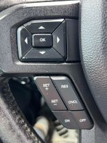 2019 Ford F150 Supercrew Cab Xlt Pickup 4d 5 1/2 Ft - Image 29