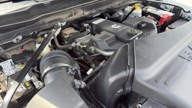2020 Ram 3500 Crew Cab & Chassis Tradesman Cab & Chassis 4d - Image 47