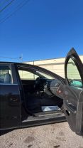 2014 CHEVY CAPRICE - - -