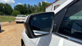 2023 CHEVROLET EQUINOX SUV 4-CYL, TURBO, 1.5 LITER LT SPORT UTILITY 4D