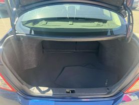 2019 NISSAN VERSA SEDAN 4-CYL, 1.6 LITER SV SEDAN 4D