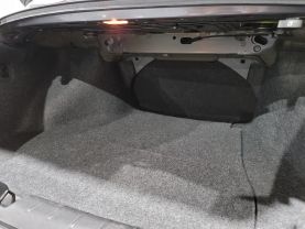 2014 Honda Accord - - Image 31