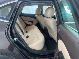 2013 BUICK VERANO