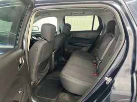 2015 GMC TERRAIN