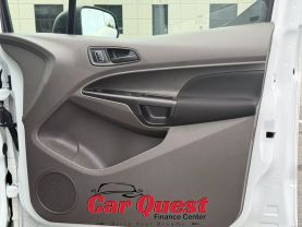 2019 Ford Transit Connect Cargo - Image 17