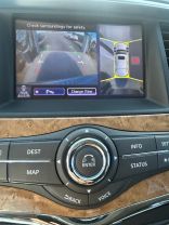 2014 Infiniti Qx80 - Image 28