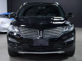 2016 LINCOLN MKC for sale in  Orlando, FL