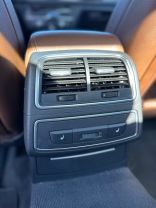 2012 AUDI A6 SEDAN BLACK AUTOMATIC - Auto Solutions of Greensboro LLC, NC, 36.05701, -79.84368