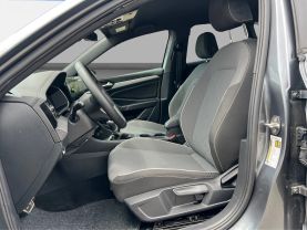2025 VOLKSWAGEN JETTA