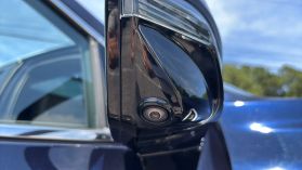 2021 Gmc Yukon - Image 36