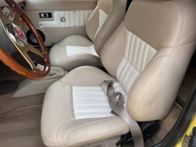 1935 MERCEDES-BENZ 500K RECRATION - - 2