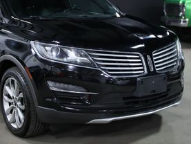 2016 LINCOLN MKC for sale in  Orlando, FL