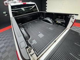 2021 FORD F150 SUPER CAB PICKUP V8, FLEX FUEL, 5.0 LITER XLT PICKUP 4D 6 1/2 FT