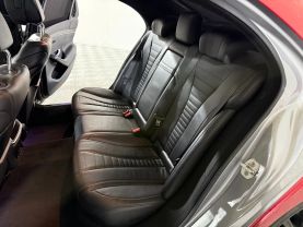 2015 MERCEDES-BENZ S-CLASS