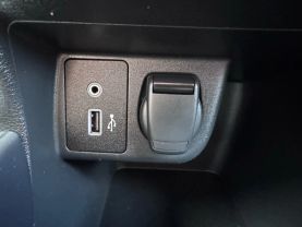 2021 NISSAN VERSA