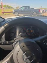 2015 JEEP PATRIOT SUV 4-CYL, 2.4 LITER SPORT SUV 4D