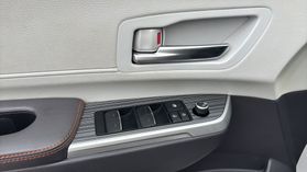 2021 Toyota Sienna - Image 10
