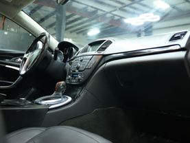 2012 BUICK REGAL for sale in  Orlando, FL