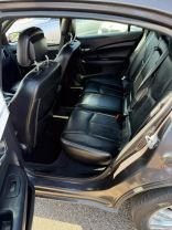 2014 Chrysler 200 - Image 10