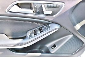 2019 MERCEDES-BENZ CLA COUPE 4-CYL, TURBO, 2.0 LITER CLA 250 COUPE 4D