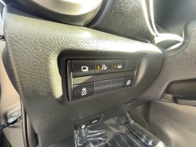 2023 NISSAN VERSA SEDAN 4-CYL, 1.6 LITER S SEDAN 4D