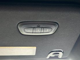 2022 JEEP GRAND WAGONEER SUV V8, HEMI, 6.4 LITER SERIES I SPORT UTILITY 4D