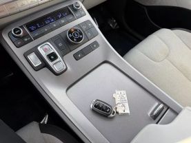 2020 HYUNDAI PALISADE SUV V6, GDI, 3.8 LITER SEL SPORT UTILITY 4D at Major Key Motors - used car dealership in Lebanon, PA.