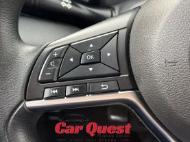 2020 Nissan Kicks - Image 22