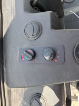 2023 INTIMIDATOR GC1K VERSA - - - at T&T Repairables - used car dealership in Spencer, Indiana.