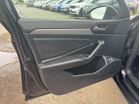 2019 VOLKSWAGEN JETTA SEDAN 4-CYL, TURBO, 1.4 LITER 1.4T S SEDAN 4D