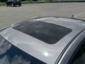2011 HYUNDAI SONATA SEDAN 4-CYL, 2.4 LITER LIMITED SEDAN 4D