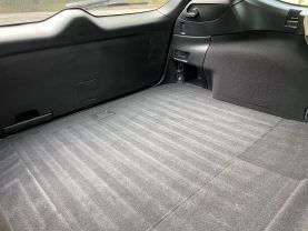 2017 SUBARU OUTBACK WAGON 4-CYL, PZEV, 2.5 LITER 2.5I PREMIUM WAGON 4D