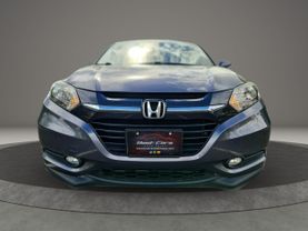 2018 Honda Hr-v - Image 2
