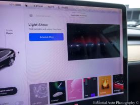 -2018 Tesla Model 3 - Image 17