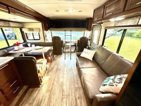 Used 2017 FR3 BY FOREST RIVER FR3 CLASS A - 32DS - LA Auto Star located in Virginia Beach, VA
