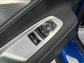 2020 CHEVROLET CORVETTE COUPE V8, 6.2 LITER STINGRAY COUPE 2D