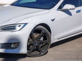 -2019 Tesla Model S - Image 3